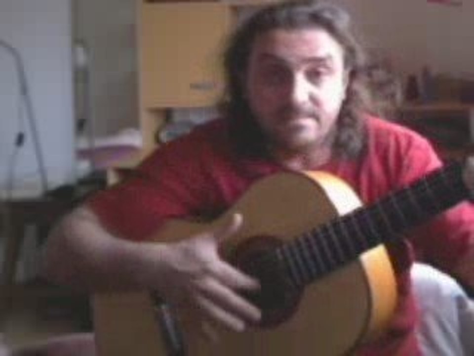 tout les cris les sos