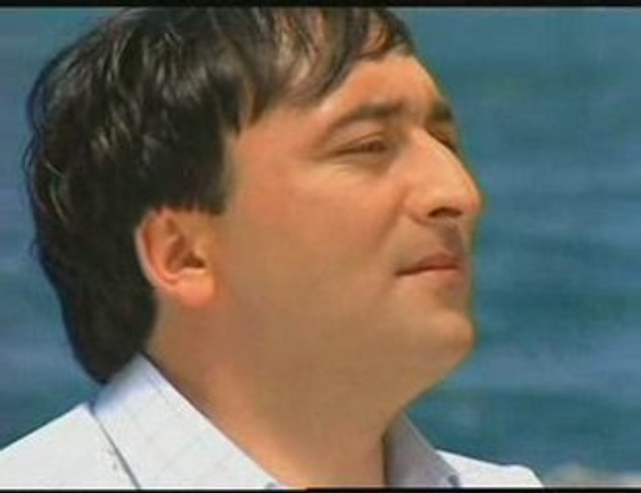 4-Atma beni yabana
