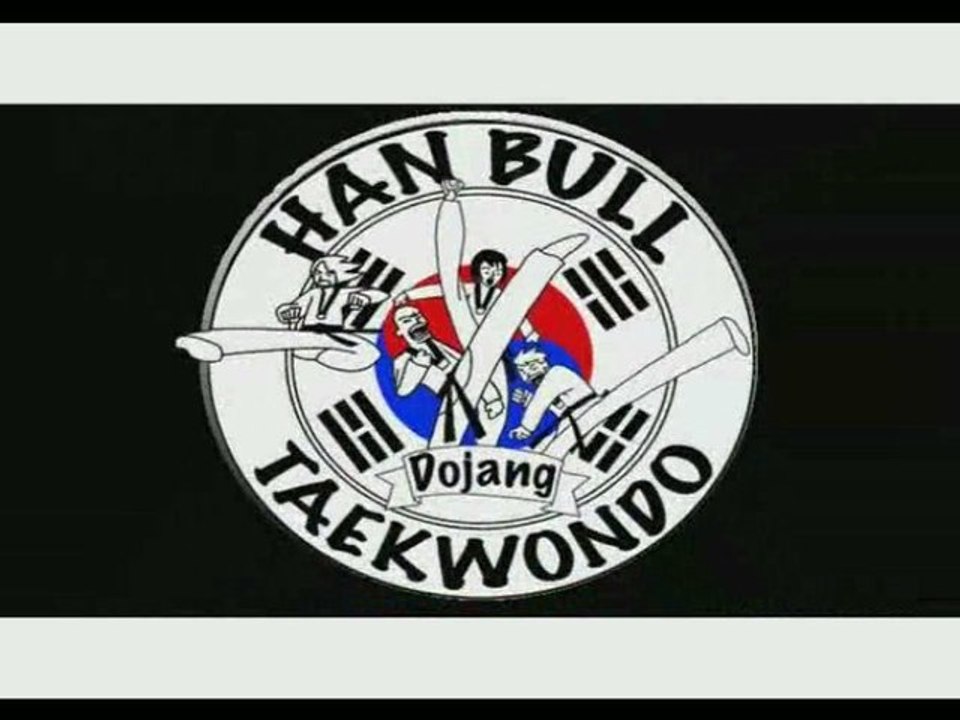 JEAN FRANCOIS TAIB SARR VS HANS ZOHIN 1/2 FINALE TAEKWONDO