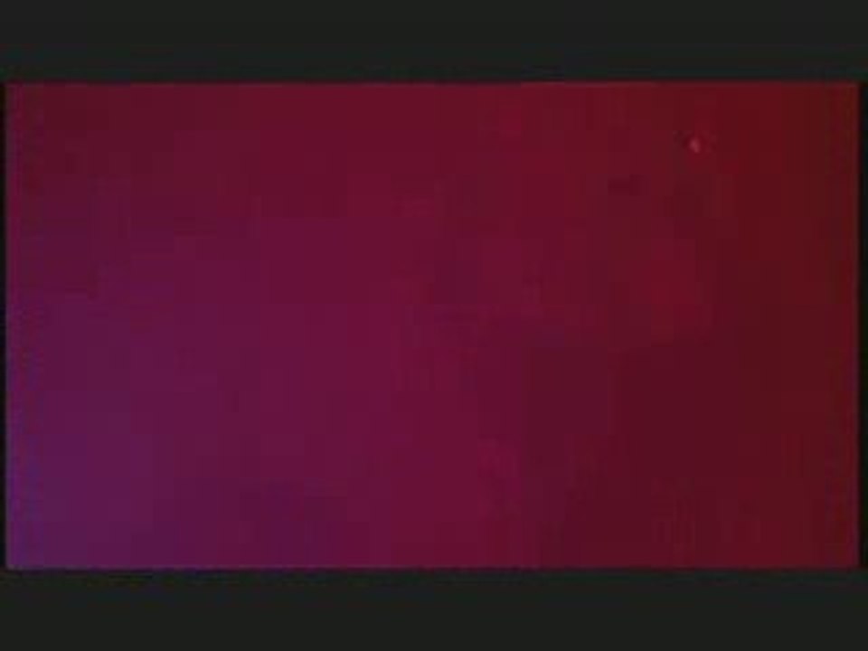 Qlimax-Showtek 2007-2008