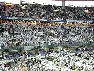 Ambiance Bordeaux Vannes