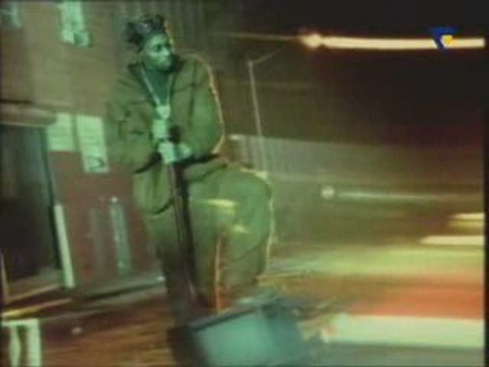 rza feat masta killah >brooklyn babies