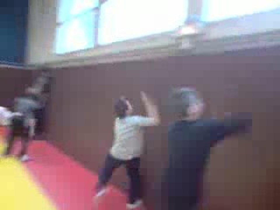 fou
