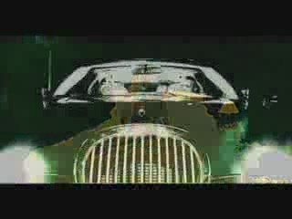 Magic System - Tapé Dos