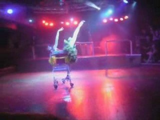 Rico Mani- Karem Ortiz