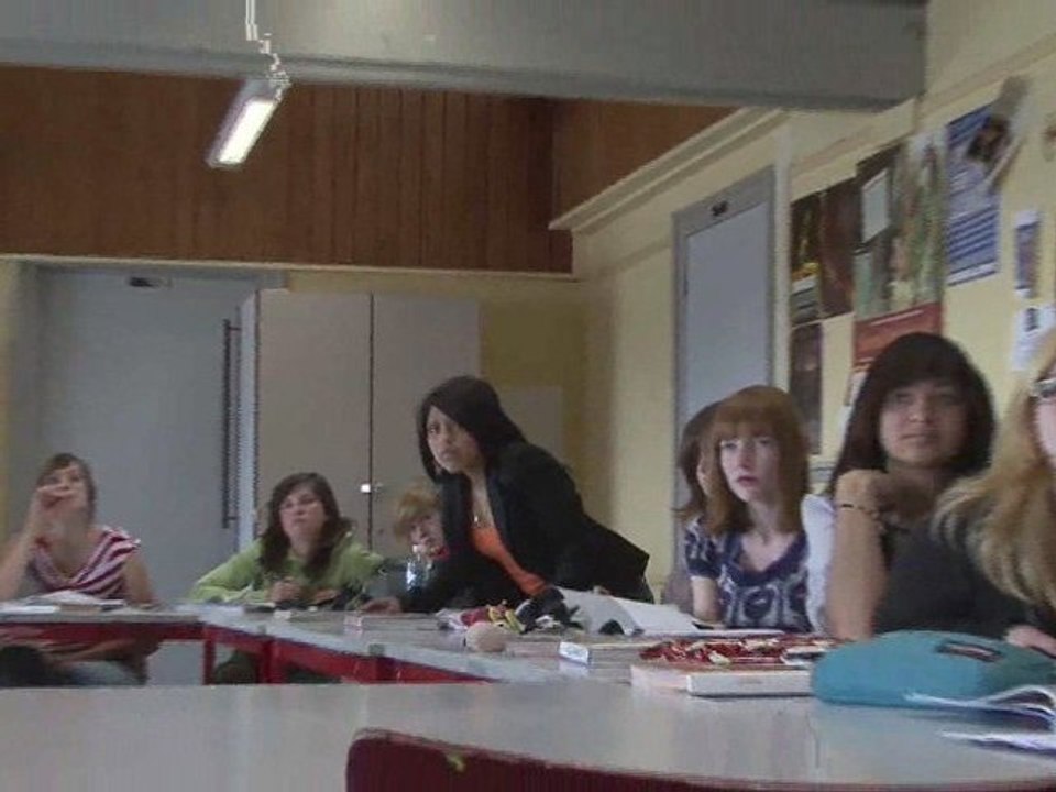 Merdan Taplak: een dubbelleven