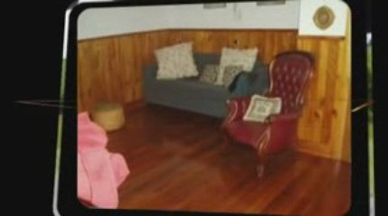 Nelson Accomodation NZ