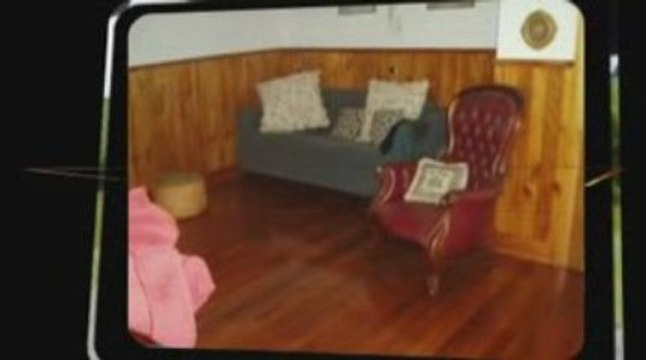 Nelson Accomodation NZ