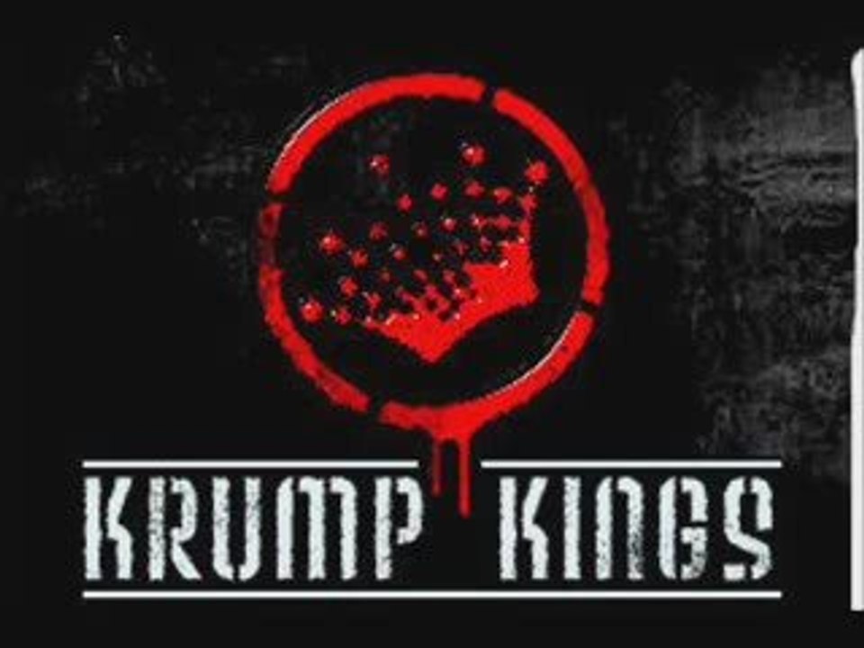 Walk like a soulja-Alkhemist