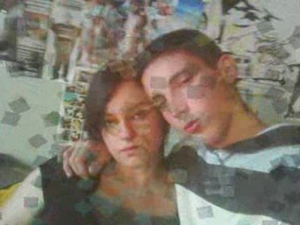 Mon coeur et moi !_0001