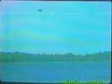 OVNI Gulf Breeze UFO http://www.les-ovnis.com