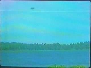 OVNI Gulf Breeze UFO http://www.les-ovnis.com