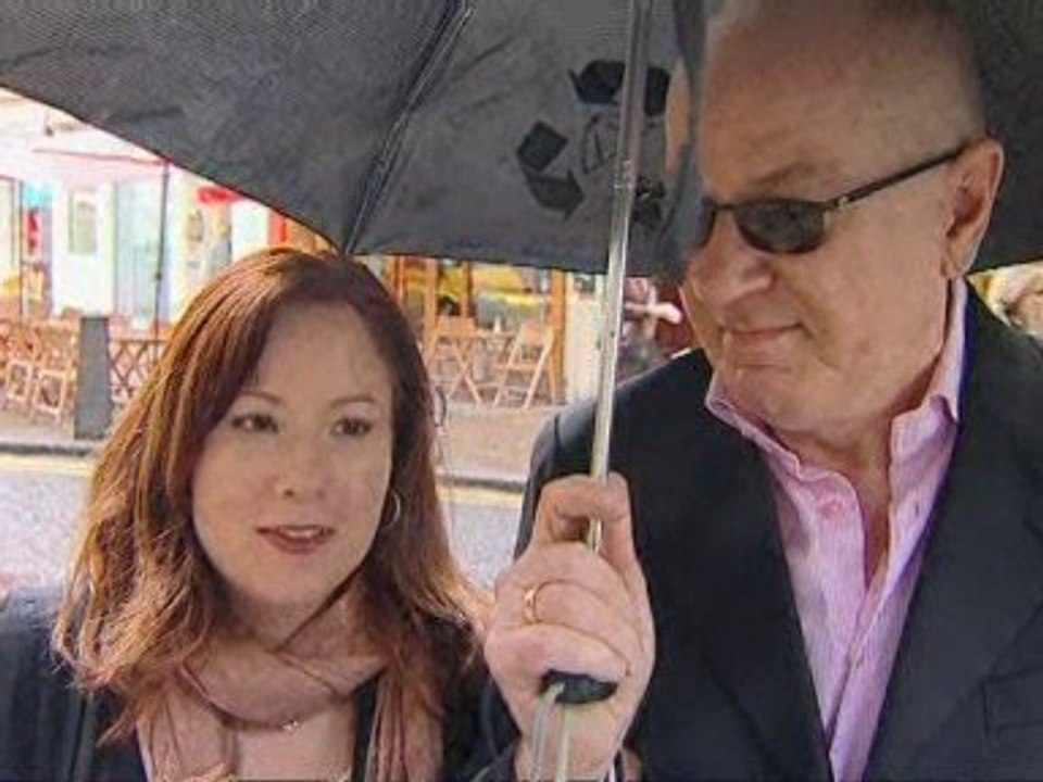 Anger as MPs' expenses claims come under further scrutiny