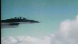 Ovni Ufo en Russie Russian ufo www.les-ovnis.com