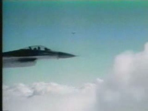 Ovni Ufo en Russie Russian ufo les-ovnis.com