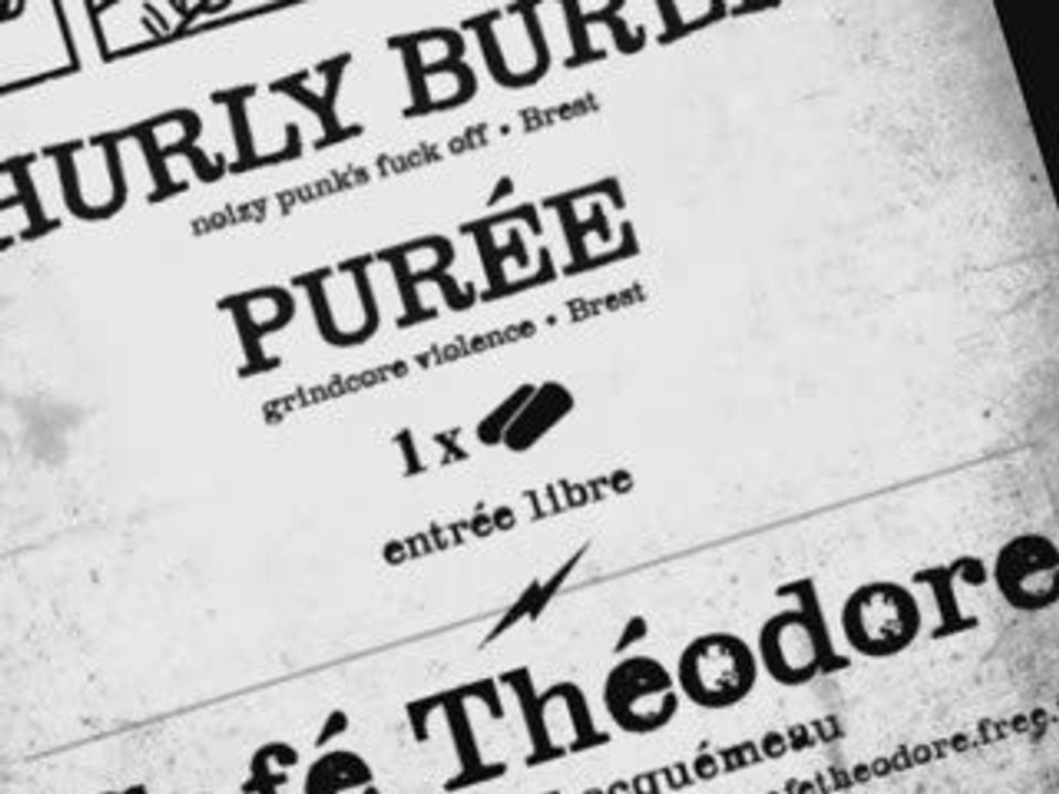 Purée tredrez locquemeau café théodore 02.05.2009