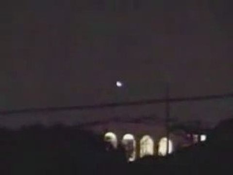 UFO Ovni A voir les-ovnis.com