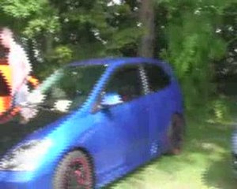 sport auto tuning10