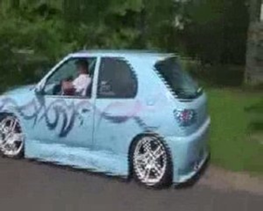 sport auto tuning11