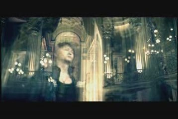 GLAY, Kyosuke Himuro - Answer