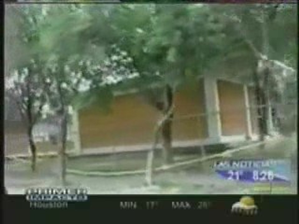 UFO OVNI in Mexico www.les-ovnis.com