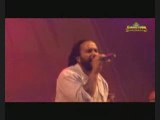 Ky mani marley # live # summerjam 2008