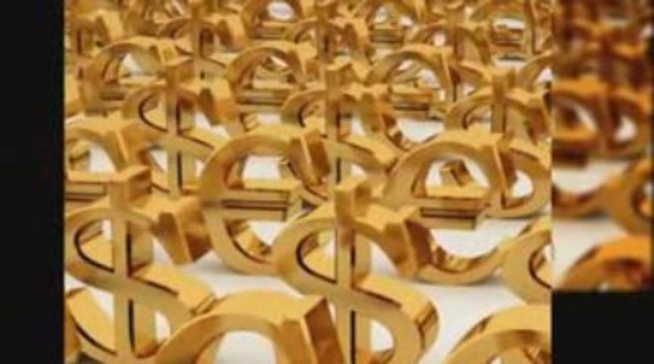 How To Make Money Online!