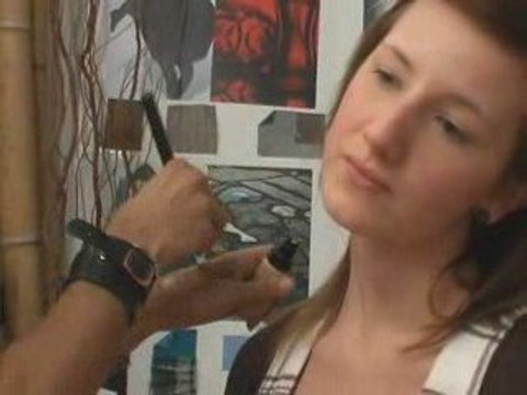 Tutorial make-up: la base per il trucco