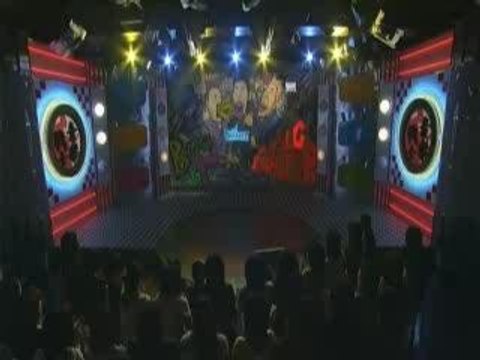 Maki Goto - Glass no Pumps (Live) [1]