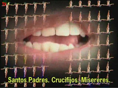 DE GRILLOS A CUCARACHAS. COPLA DE CUCARACHAS