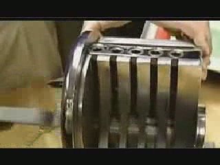 POMPANO BEACH LOCKSMITH - (954) 752-9915 - SEC. VID - POMPAN