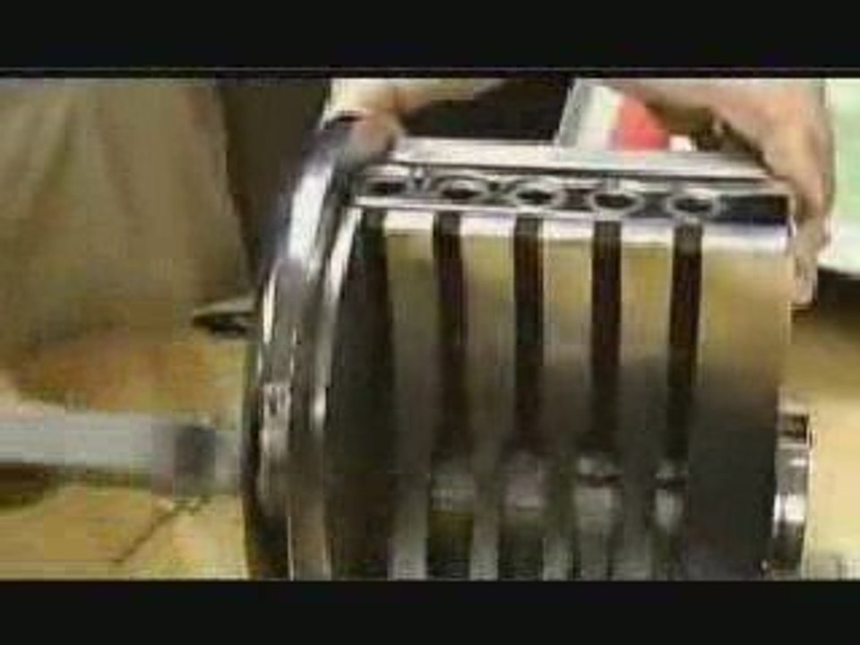 CORAL SPRINGS LOCKSMITH - (954) 755-0054 - SEC. VID - CORAL