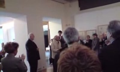 expo Claude Nancy Discours 3