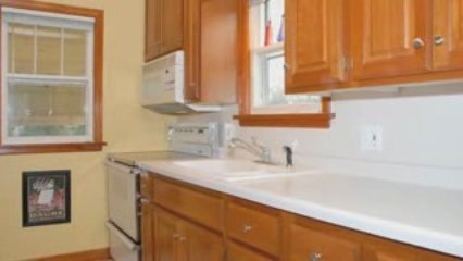 Real Estate Rochester MN - 911 9th Ave. SE