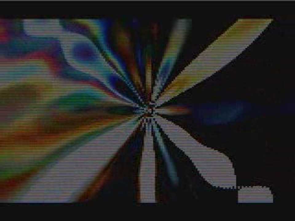 Use It As An Illusion