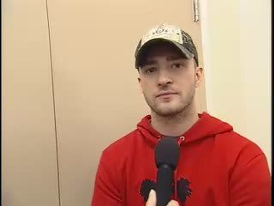 Kids Choice Awards 2007