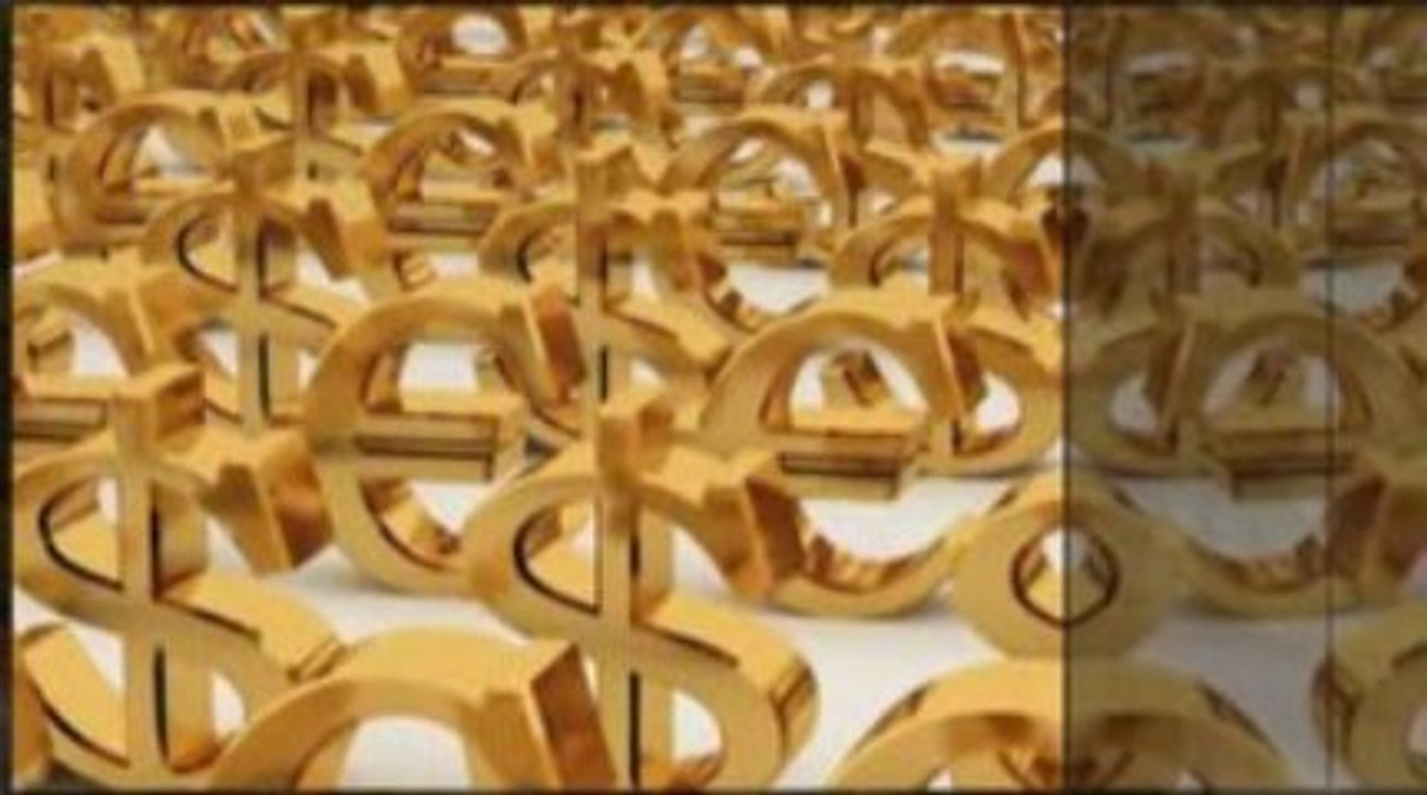 How To Make Money (Online)