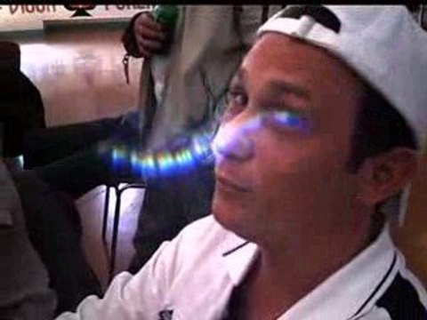 team cmis karl fold contre les as