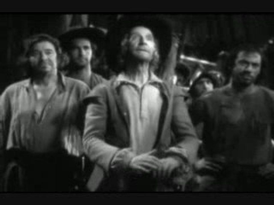 pirates pour un gouter anniversaire chez maman spacejahourt