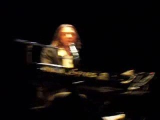 stanislas,  head over heels