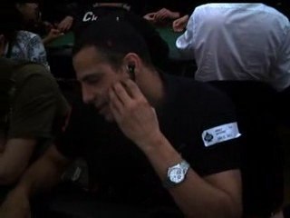 team cmis dijon premier allin de jems