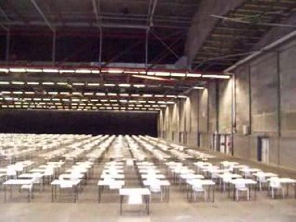 Montage concours mai 2009 version 1