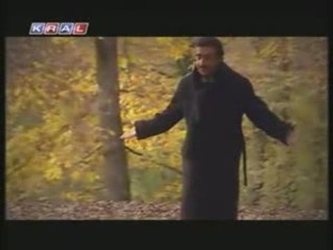 Hakki Bulut - Aglarim Iste