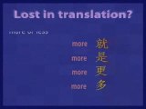Language-translation-english-translation-translation-service