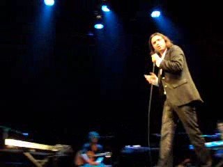 stanislas pour homme