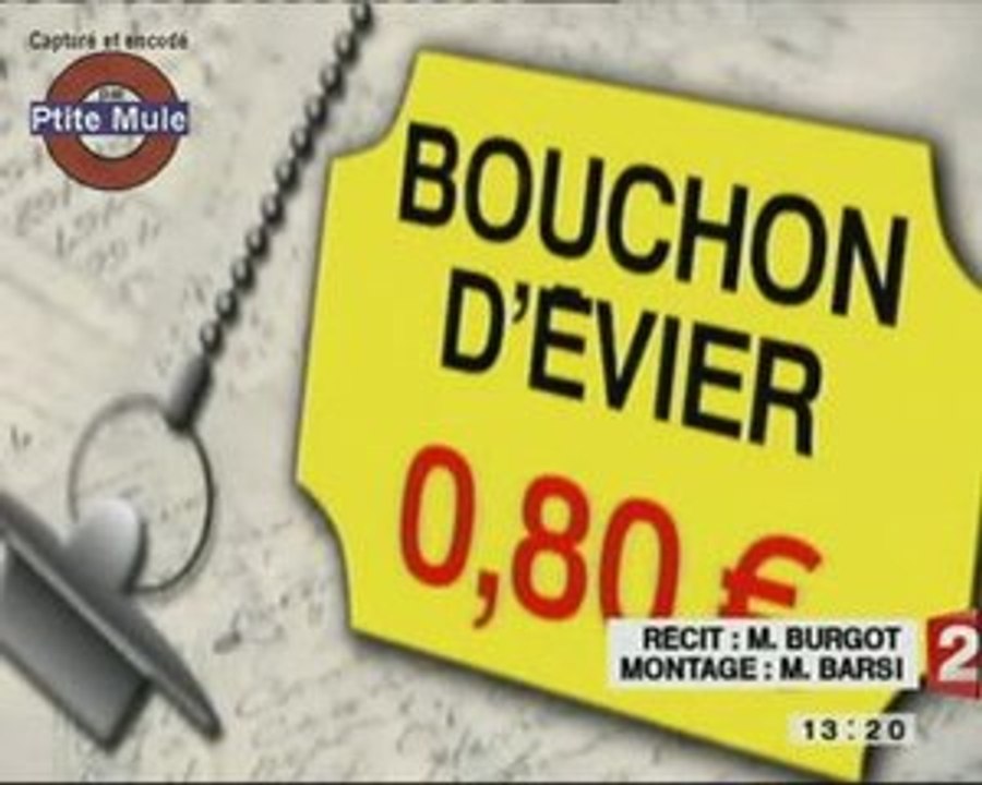 La mesquinerie des politiques