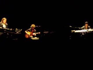 stanislas, à d'autres 2