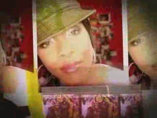 Mc lyte - wonder years  (prod dj premier)