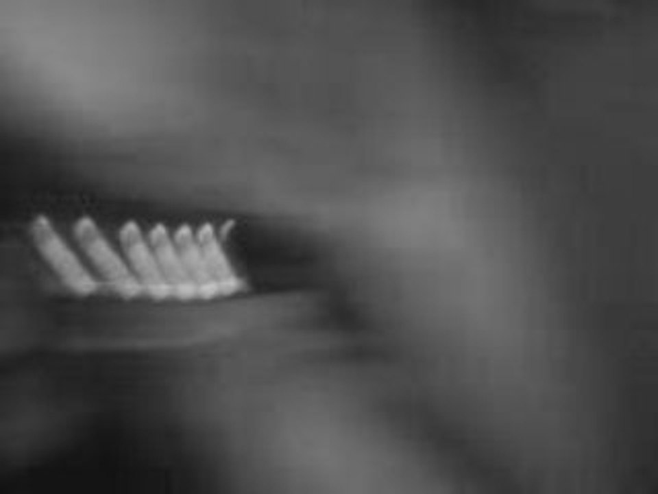 Pardonne-moi mylene farmer (me)