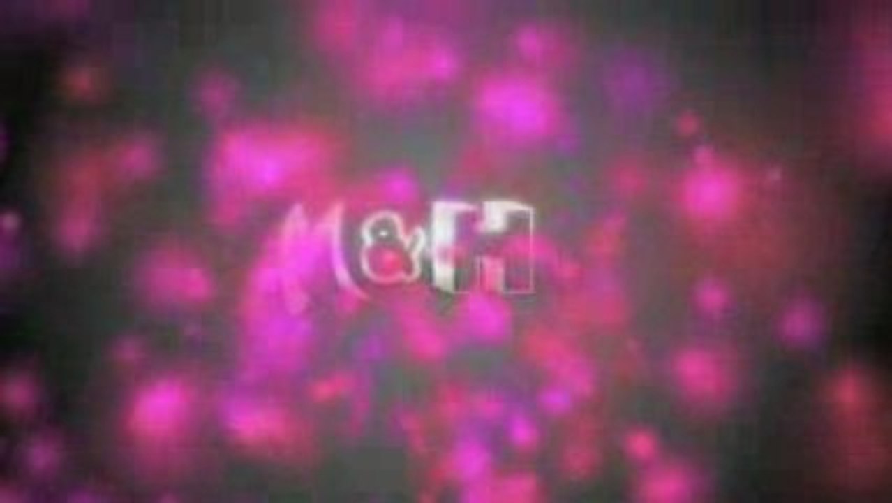 Intro